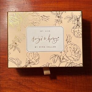 Set of 5 Bridal Hair Pins